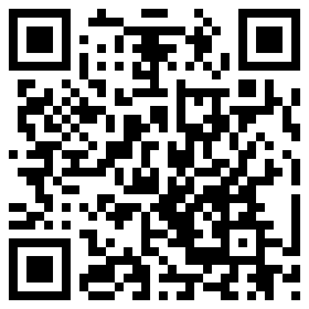 qrcode für Trilux 7397751
