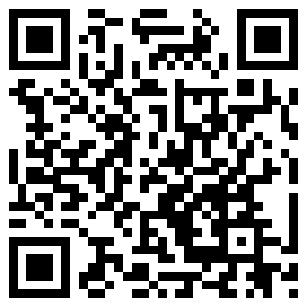 qrcode für Trilux 7010762