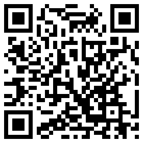 qrcode für Trilux 9002209175