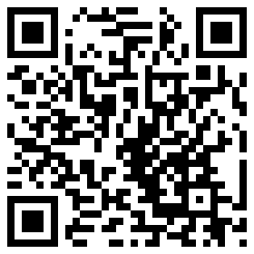 qrcode für Berker 16212059 Wippe mit Linse Heizung rot