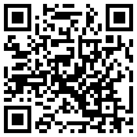 qrcode für HellermannTyton 897-90060 Inspektionskamera WLAN-HD