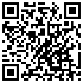 qrcode für JUNG AL12-0KODR01 Abdeckung 1fach mit Kipphebel KO
