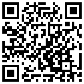 qrcode für JUNG AL12-0KOK0 Abdeckung 1fach mit Kipphebel KO