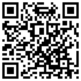 qrcode für JUNG AL12-0KOR0 Abdeckung 1fach Kipphebel KO