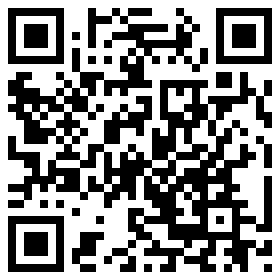 qrcode für JUNG AL12-5KOR0 Abdeckung 1fach mit Kipphebel KO