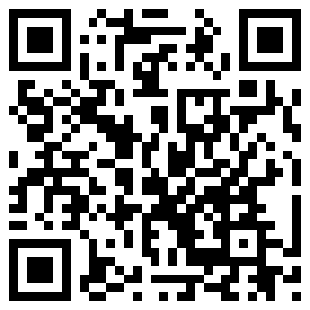 qrcode für JUNG AL12-5KODK01 Abdeckung 1fach mit Kipphebeln