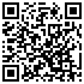qrcode für ABB MA6-1002 - Beschriftungsschild 2 fach 1SFA611930R1002