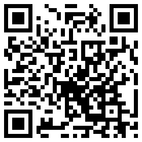 qrcode für DELOCK 66707 - Sub HD 44 Pin Stecker Metall Lötversion 2 Stück