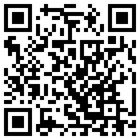qrcode für JUNG AL12-5KOK0 Abdeckung 1fach mit 2 Kipphebeln KO