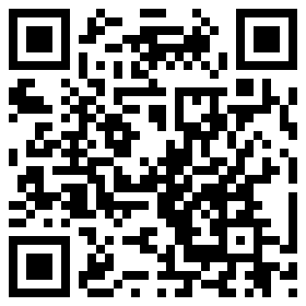 qrcode für JUNG ES12-5KOK1 Abdeckung 1fach mit 2 Kipphebeln KO