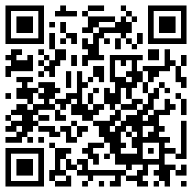 qrcode für DELOCK 66708 - Sub 9 Pin Crimp Stecker Metall 4 Stück