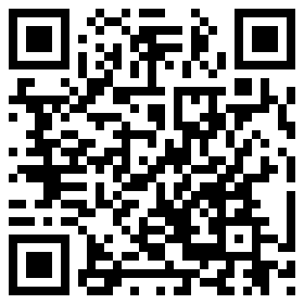 qrcode für Schneider Electric Hauptstromverbinder - LA9D11571