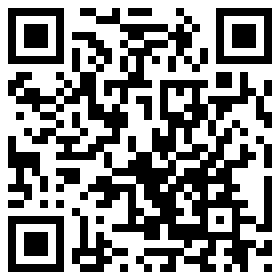 qrcode für JUNG ME12-5KOCK25