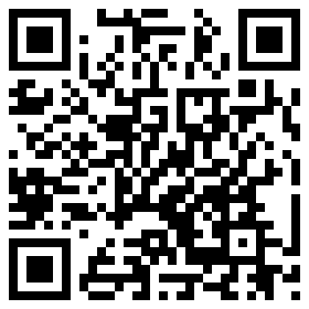 qrcode für Cimco 112992 - SuB Master Sub Master
