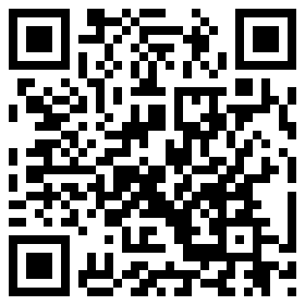 qrcode für JUNG ME12-5KOCR25