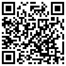 qrcode für HPE HY3G7E - Tech Care 4 Years Essential 32pExtFab FW/16pTrkg Service