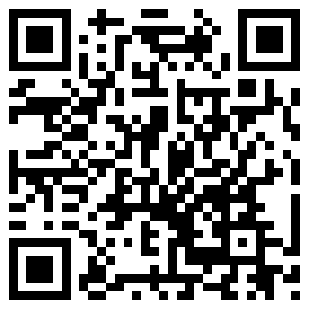 qrcode für JUNG AL1969-1NAWED Abdeckung MJ 1f NA WE