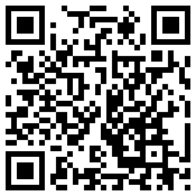 qrcode für DELOCK 66719 - Sub 9 Pin Crimp Buchse Metall 4 Stück
