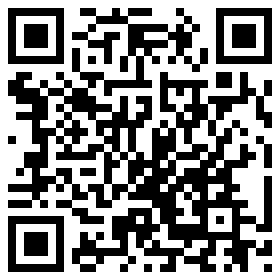 qrcode für Mennekes 15531 - Wetterschutzdach Standard Edelstahl
