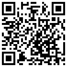qrcode für JUNG LS1969-1NAWE