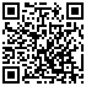 qrcode für JUNG LS1969-1NAWELG