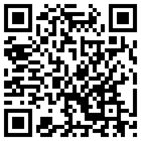 qrcode für JUNG LS1969-1NAWESW