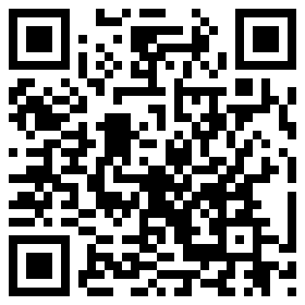 qrcode für Busch Jaeger 6234-10-214 - BJ Wippe 1 fach Dimmer Busch free@home alpinweiß