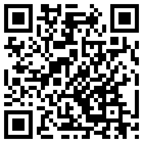 qrcode für JUNG LS1969-1NAWEWWM