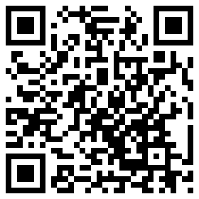 qrcode für JUNG ME1969-1NAWEC