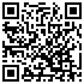 qrcode für BTR KRA-M8/21-21 12V - 11061950 AC/DC 2We 250VAC/DC 2A Koppelbaustein