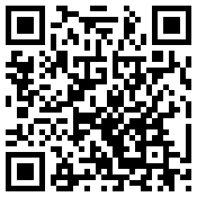 qrcode für Moeller Electric M22S-DL-X - EATON Leuchtdrucktaste flach Schild 216935