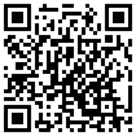 qrcode für TURCK NI40-CP80-VP4X2 - Induktiver Sensor quaderförmig 41mm Kunststoff 15695