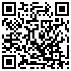 qrcode für Schneider Electric Hauptstromverbinder - LA9D11517