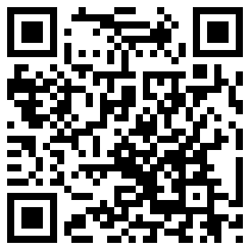 qrcode für JUNG ES1969-15NAWE Abdeckung Edelstahl