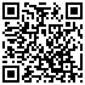 qrcode für JUNG LS1969-15NAWE
