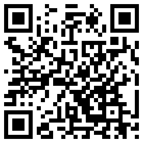 qrcode für JUNG LS1969-15NAWELG