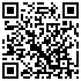 qrcode für Schneider Electric Montageplatte - LA9D09976