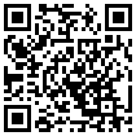 qrcode für JUNG LS1969-15NAWESW
