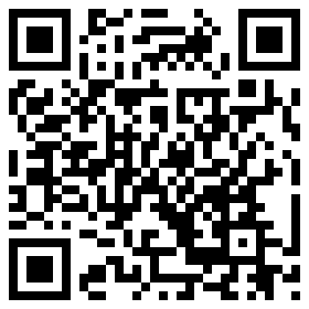 qrcode für JUNG LS1969-15NAWESWM
