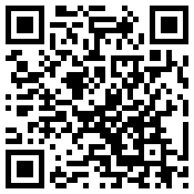 qrcode für Murrelektronik 85364 - MEN Trafonetzgerät 1/2ph 115/230 / 10VAC 24V 10A DC