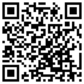 qrcode für JUNG ME1969-15NAWEAT