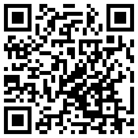 qrcode für JUNG ME1969-15NAWEC