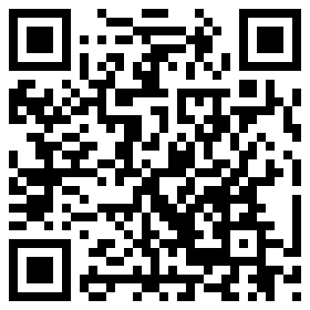 qrcode für JUNG A1569-1WEAL Abdeckung Aluminium