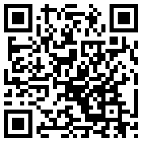 qrcode für JUNG A1569-1WEMO Abdeckung mokka