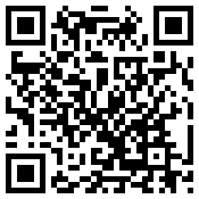 qrcode für Omron 387869 berührungsloser Sicherheitsschalter