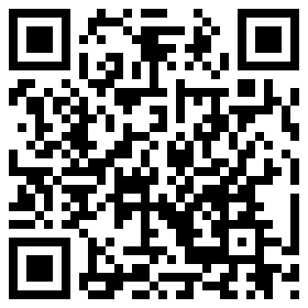 qrcode für JUNG A1569-1WEWWM Abdeckung schneeweiß