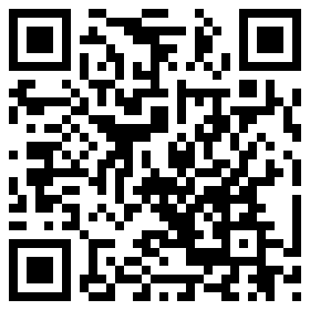 qrcode für Omron 387874 berührungsloser Sicherheitsschalter codiert
