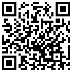 qrcode für Siemens 3VA20637JQ420AA0