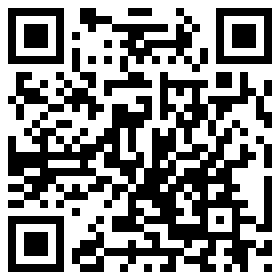 qrcode für JUNG AL1969-1WEAN Abdeckung anthrazit