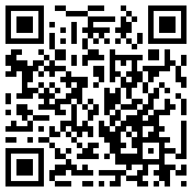 qrcode für RCS Audio-Systems SW-220C - Schallwand Lautsprecher 20 100V Übertr 2 Wg Koaxial Chassis